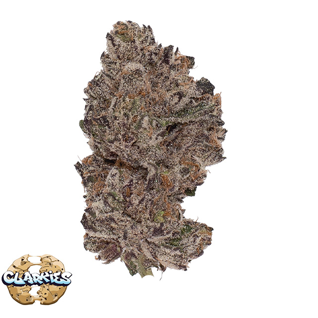 Grape Cartel