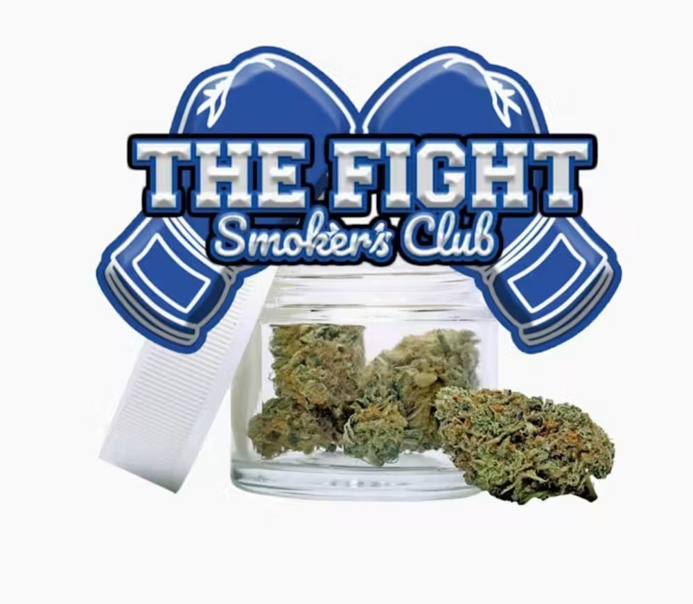 Acapulco Gold [5g]