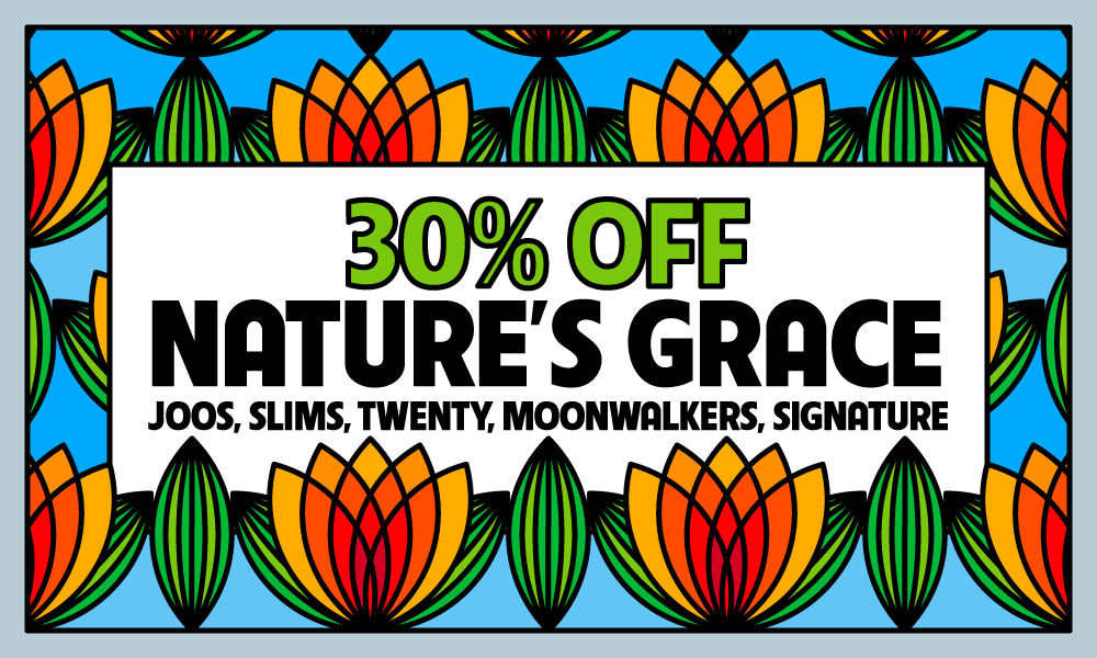 GET-NGW-BRANDS-AT-30%-OFF special
