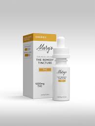 The Remedy Energy