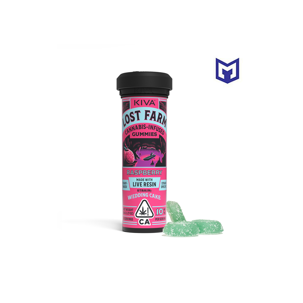 1ba920a4-3f11-42f9-a90d-