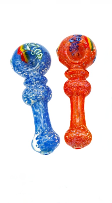 Pipe 6" $18 (check pics for options) Pipe 6" $18 (check pics for options)