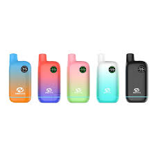 Covert Pro Vape Battery