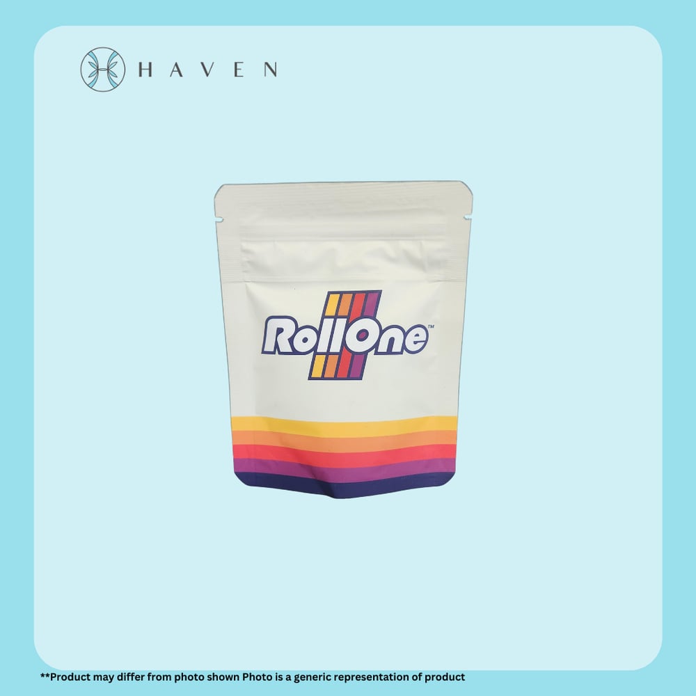 Thundercracker (Prepacked Bud)