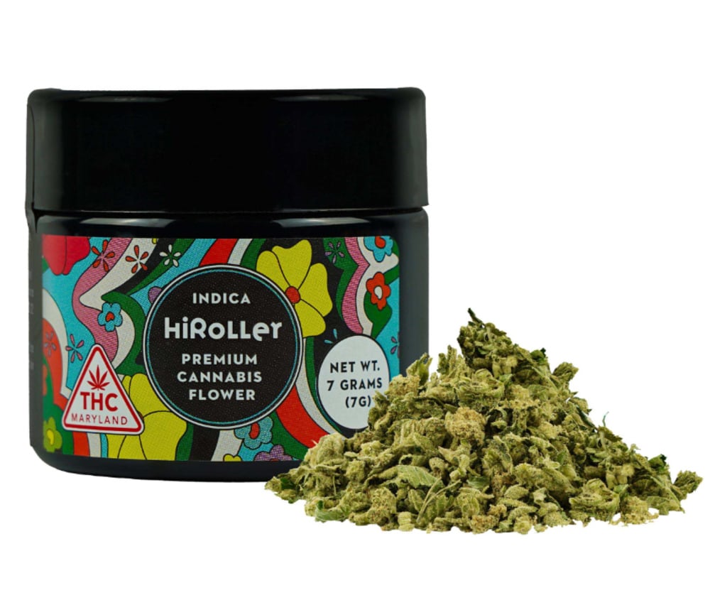 Grape Noir