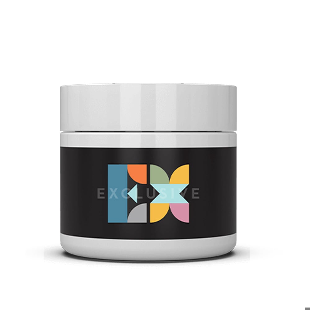 Gush Mints | Exclusive Flower