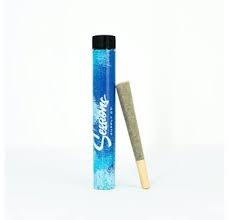 20% Off Storewide