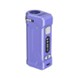 UNI Pro - Variable Volt 650Mah - Purple