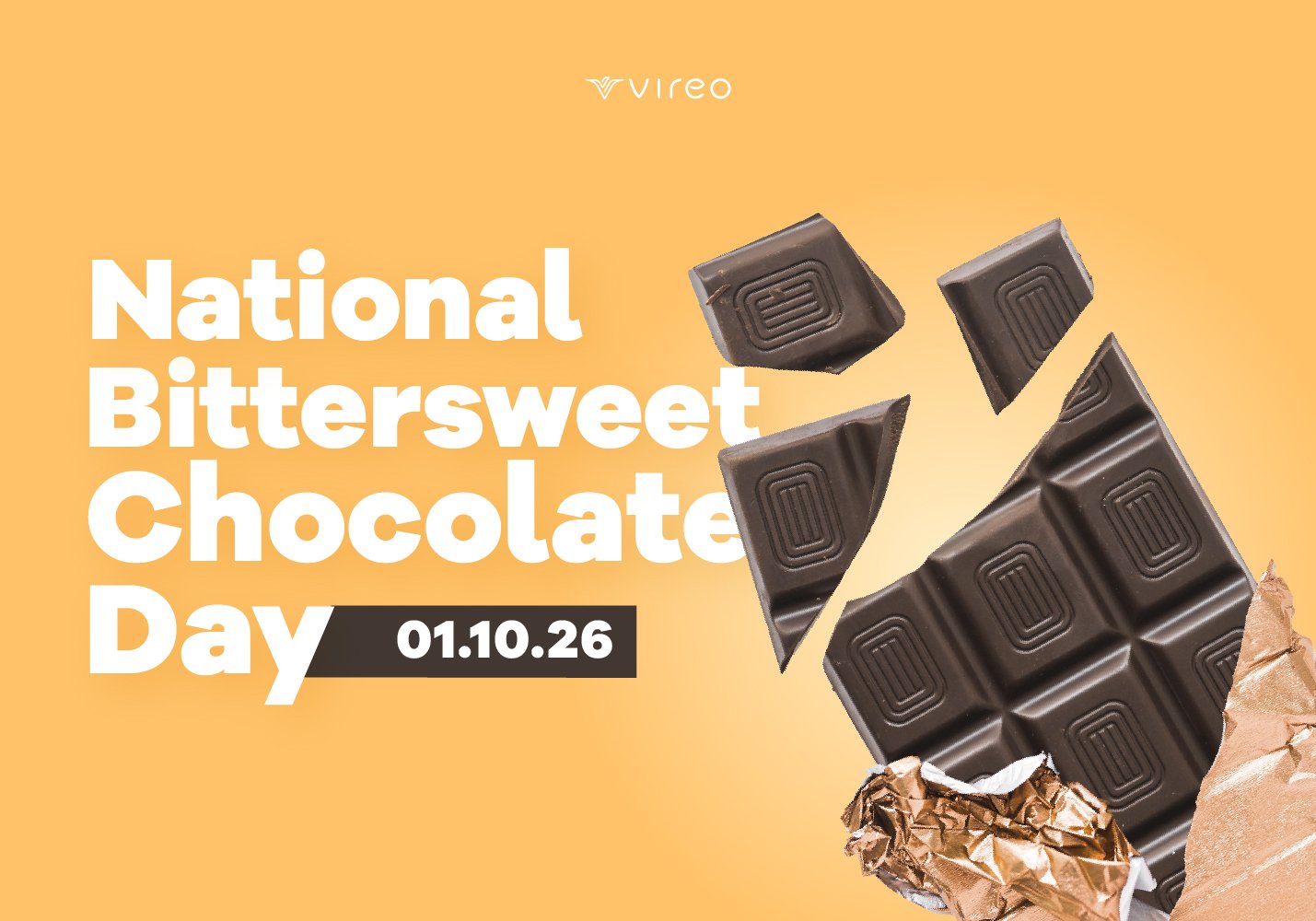 Green Goods - Hampden, Baltimore (AU) Marketing Banner