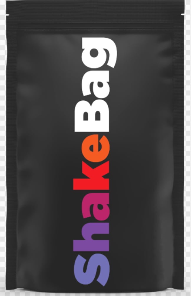 Titan Express - 1oz in Quincy