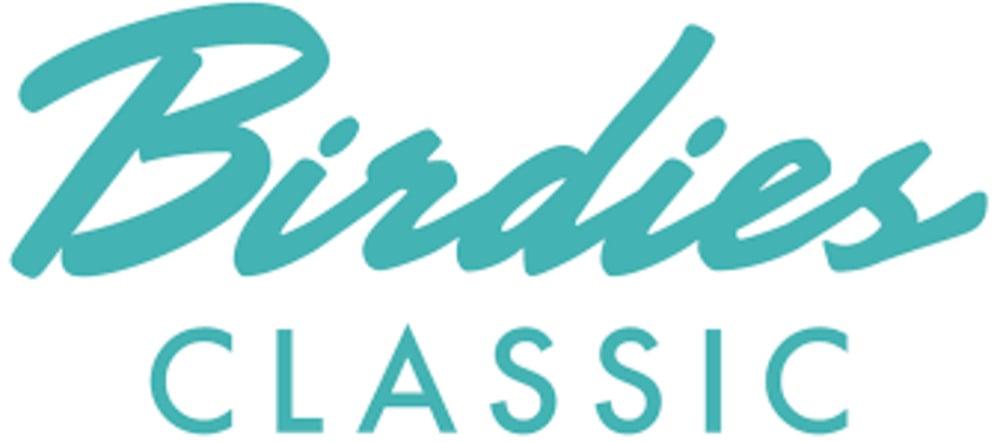 Classic Hybrid [0.7g]