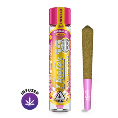 Bubba G [1g]