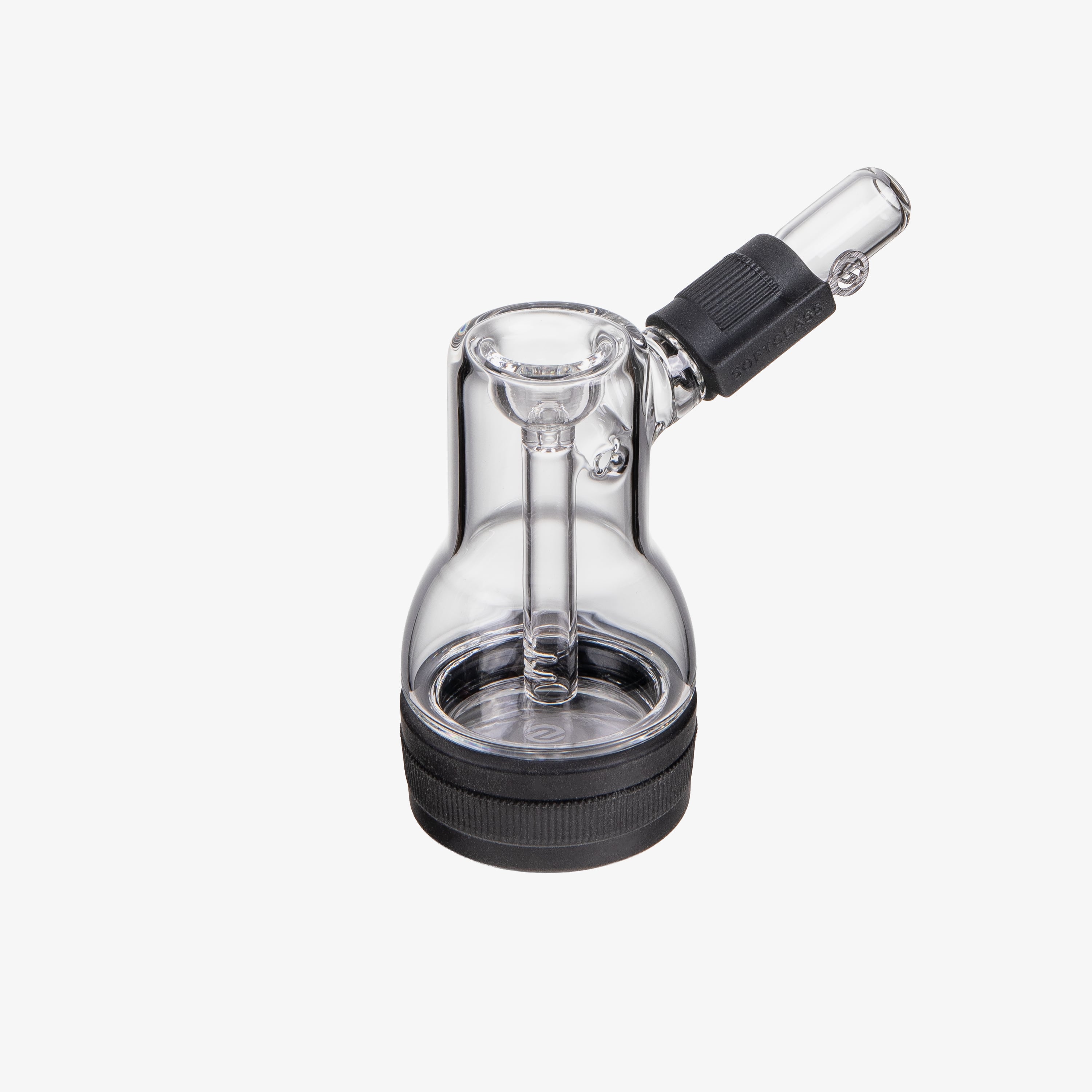 Core Bubbler - Onyx