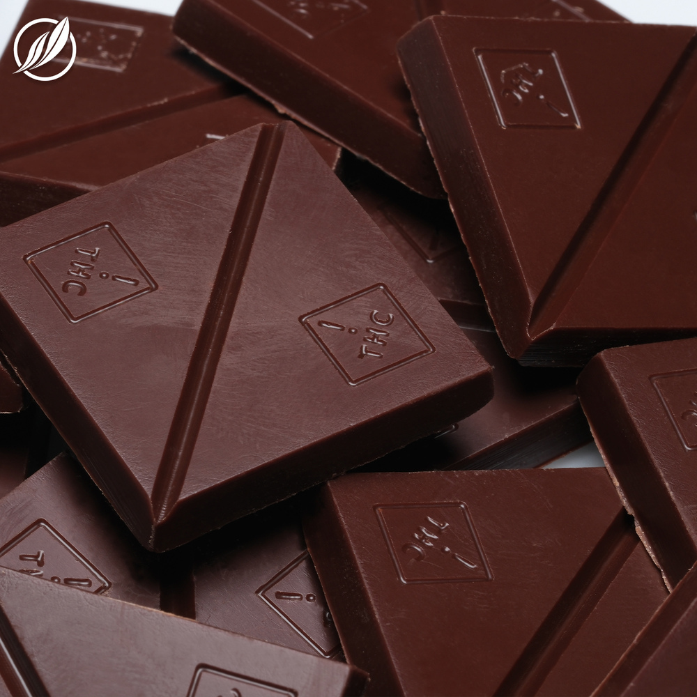 Shop Encore Dark Chocolate T90.00mg H 21483 [20pk] | Zen Leaf