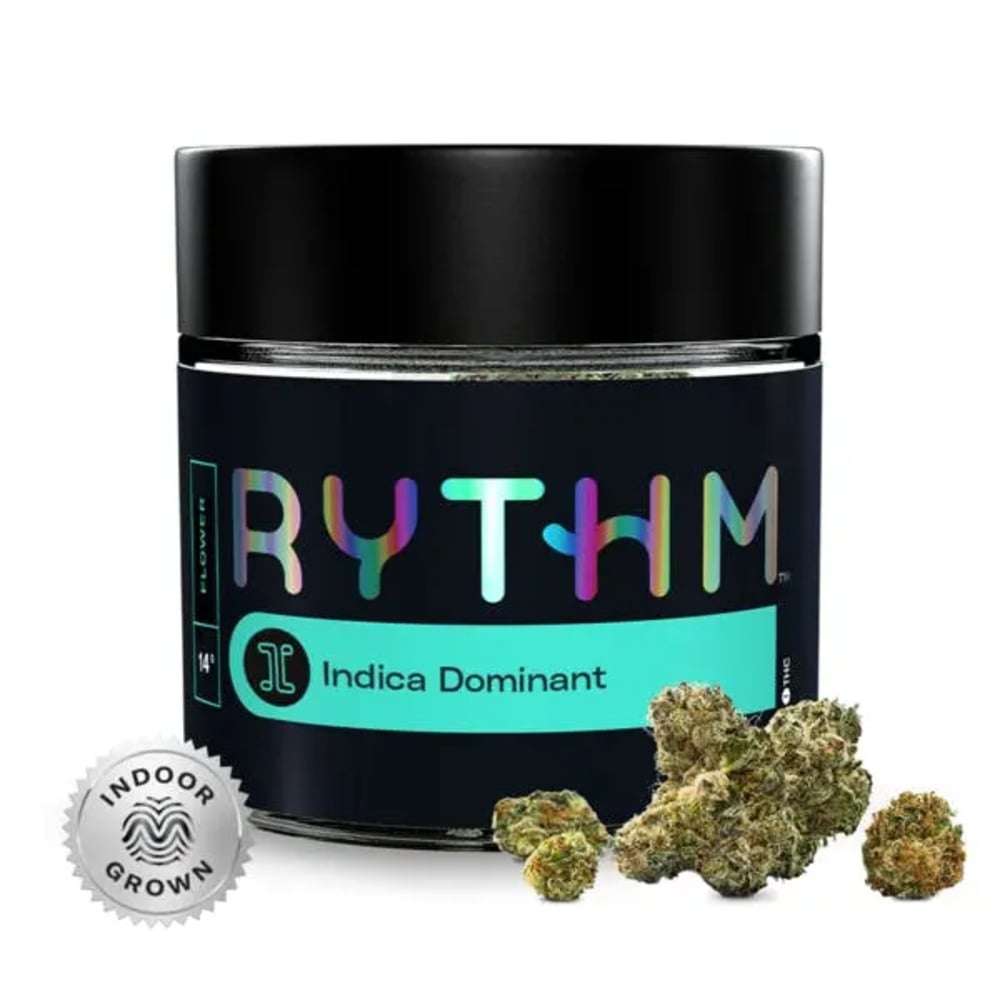 Casino Kush