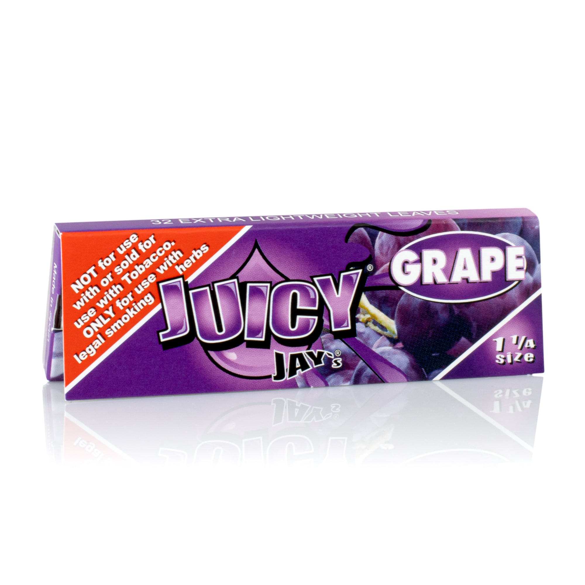Grape [1 1/4]