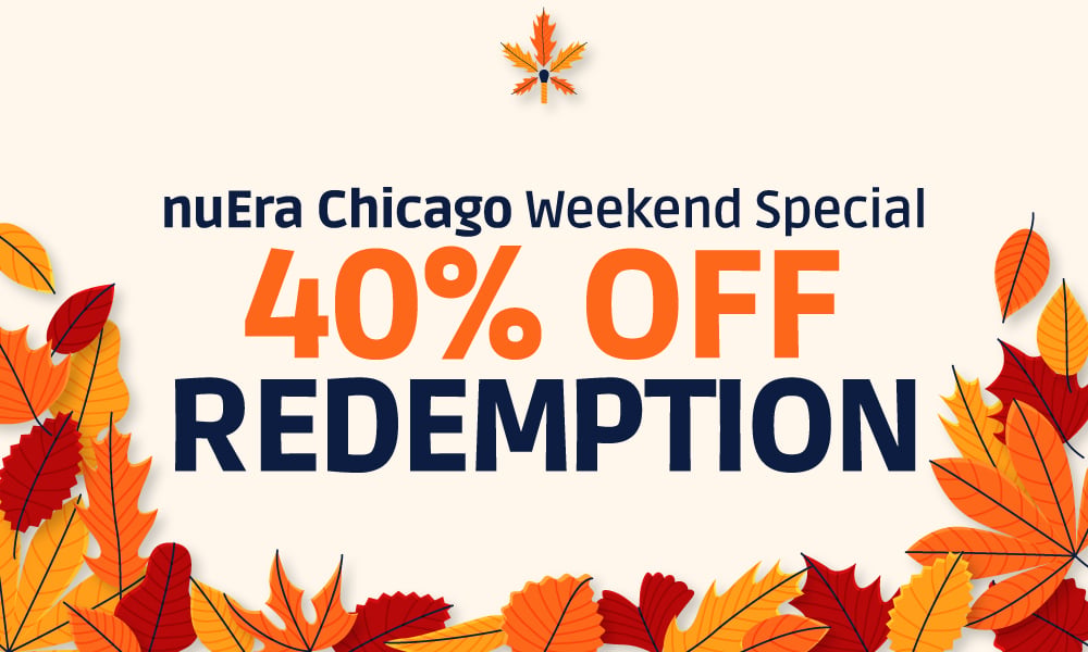 GET-REDEMPTION-BRANDS-AT-40%-OFF