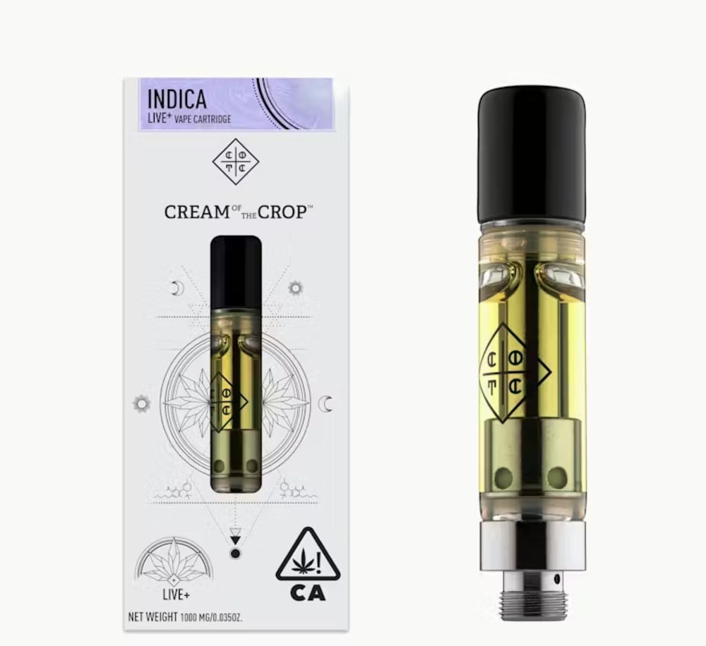 Pineapple OG Pineapple OG