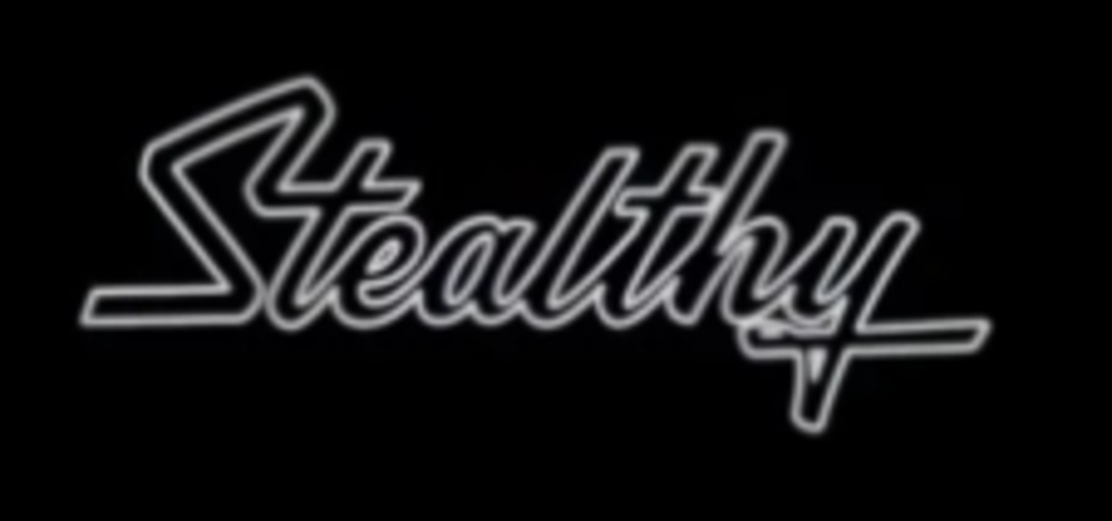 Prism OG [1250mg]