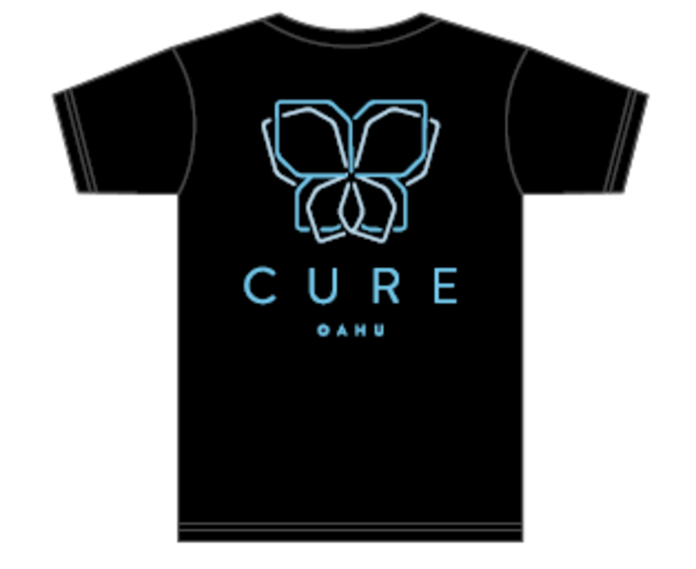 Logo Shirt