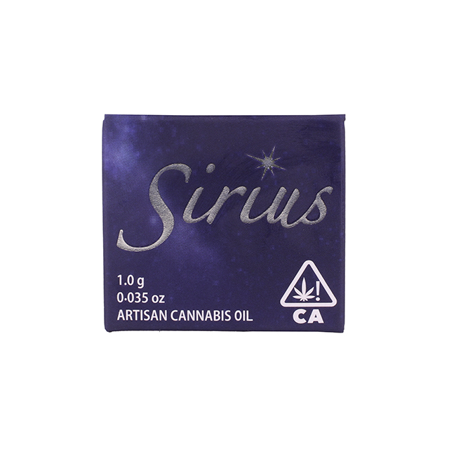 シリウス　cbdクリーム　カルマ シリウス cbdクリーム カルマ シリウスcbdクリームカルマ