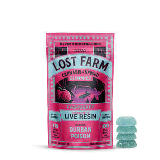 Raspberry x Wedding Cake [10pk] (100mg)