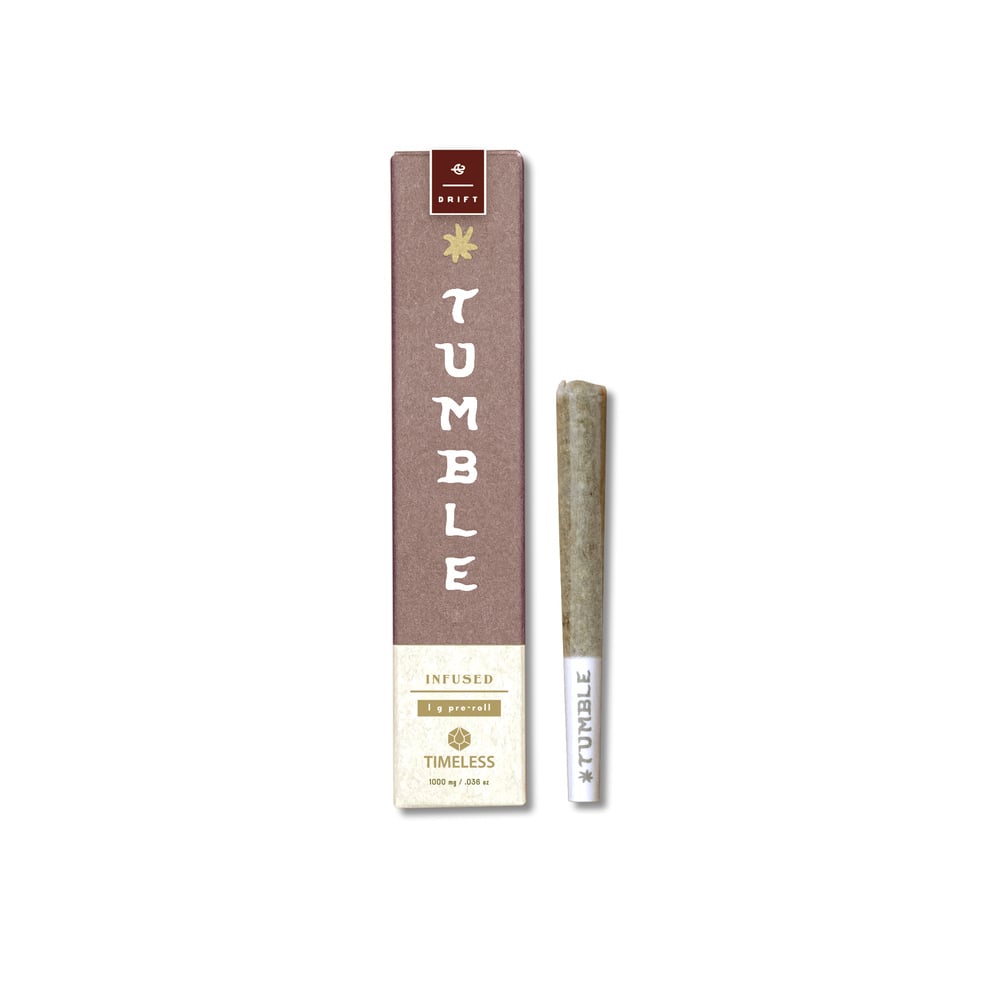 Sour Diesel [1g]