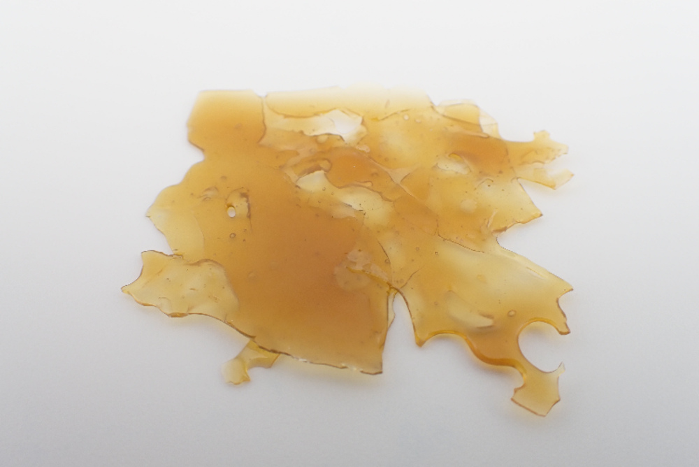 Papaya Dulce