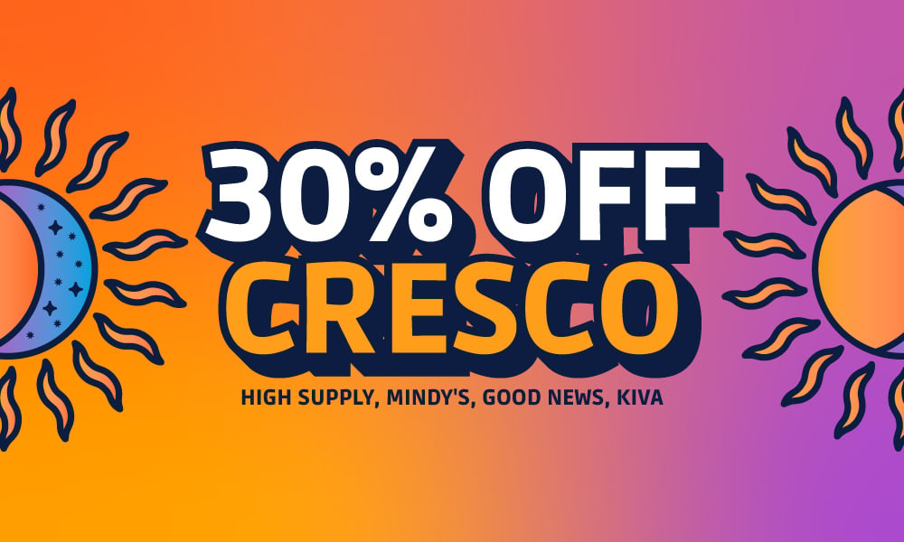 best vape coupon codes Chicago Vapes Cannabis Deals Flavor:White Peach/ Raspberry Dual Removable Mouthpiece RAZ DC25000 Rainbow Rain