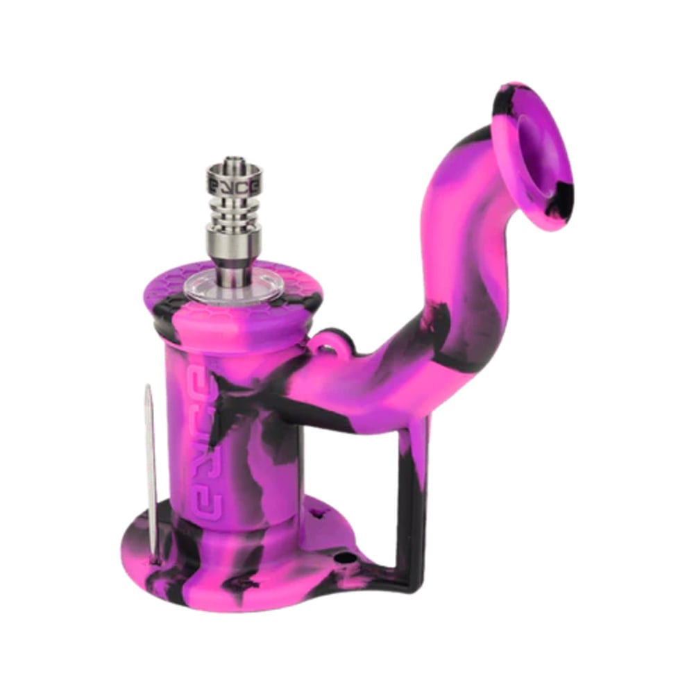 Rig 2.0