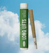 Purple Octane x Jealousy [1g]