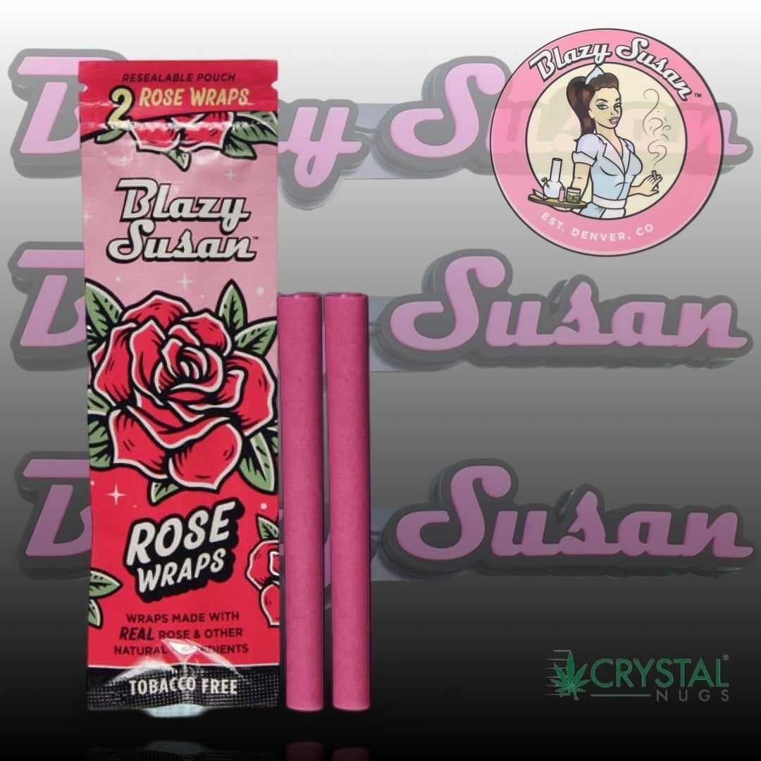 is crystal vape safe SKE Crystal Vape Range Review | Full Flavour List