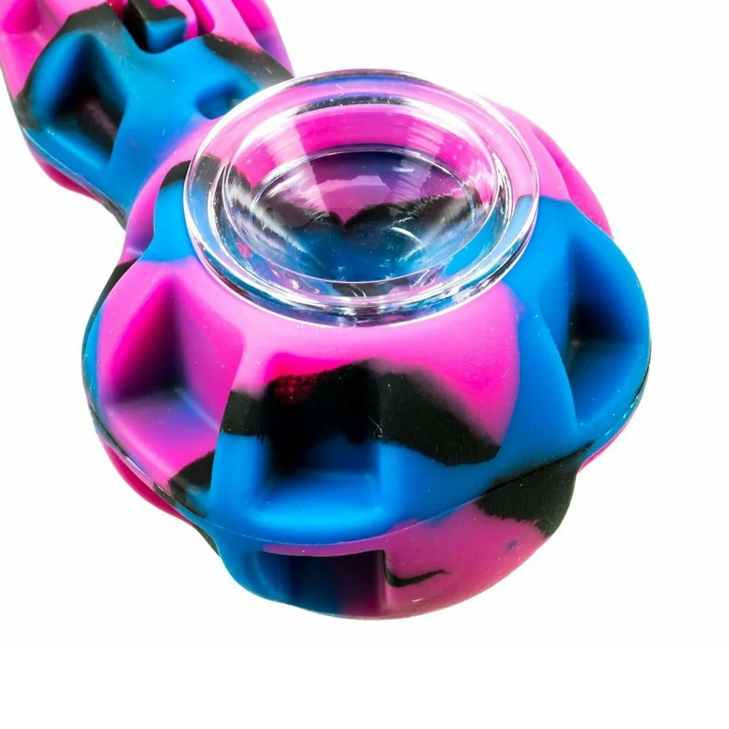 Glass Bowl Replacement