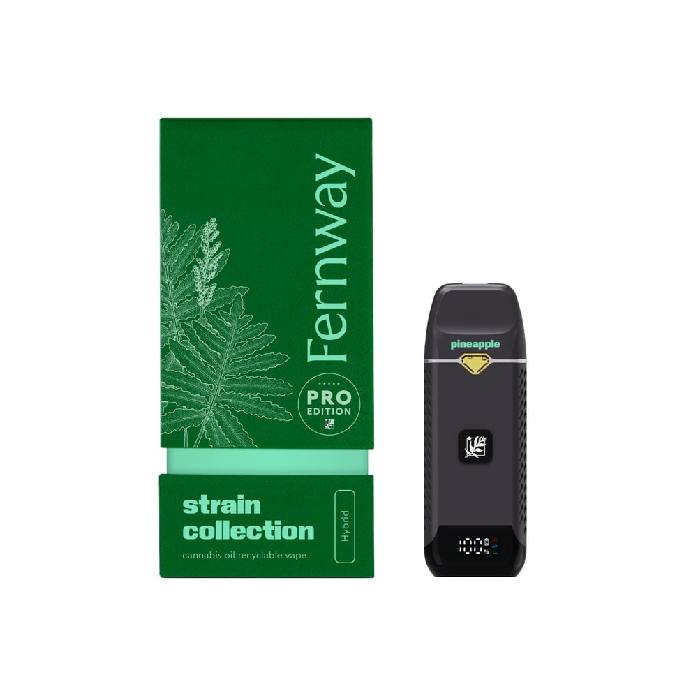 disposable weed vapes cape cod Shop Nimbus - The Cape Coddah Disposable Vape (1g) | Fine Fettle