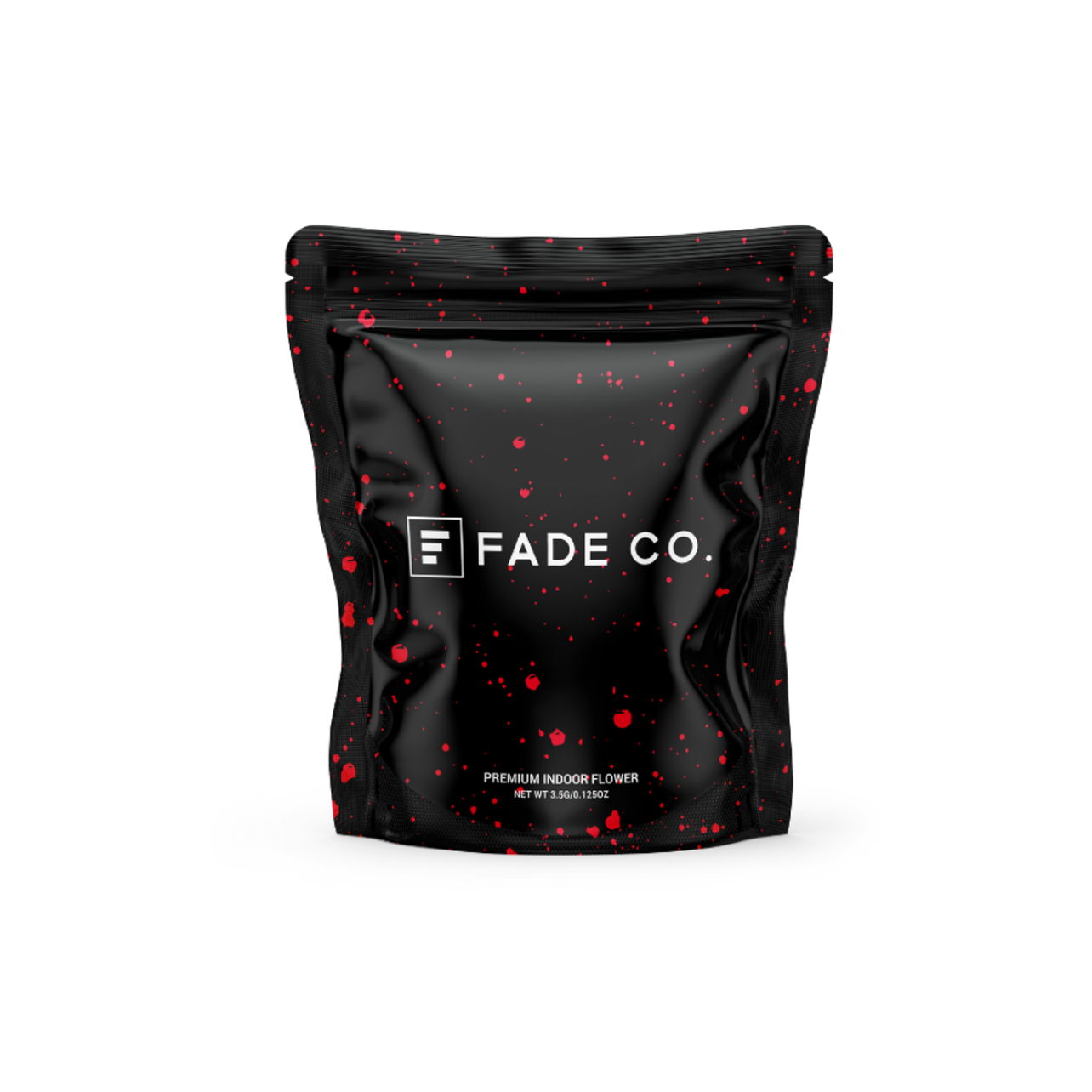 Mule Fuel