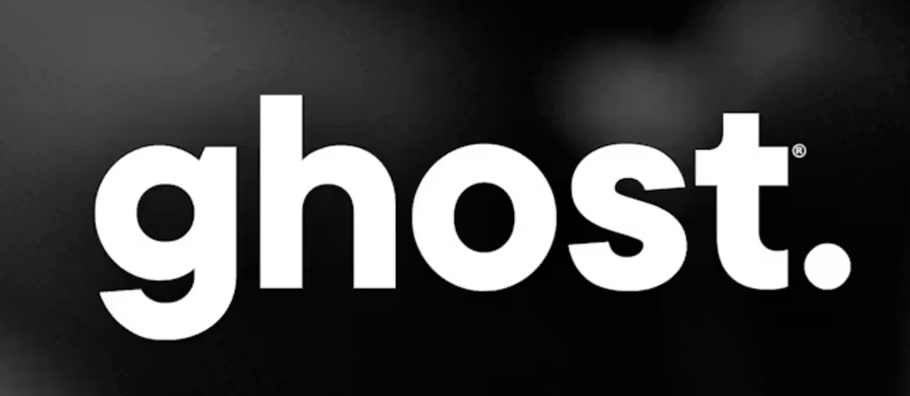 Carbon Fiber Carbon Fiber