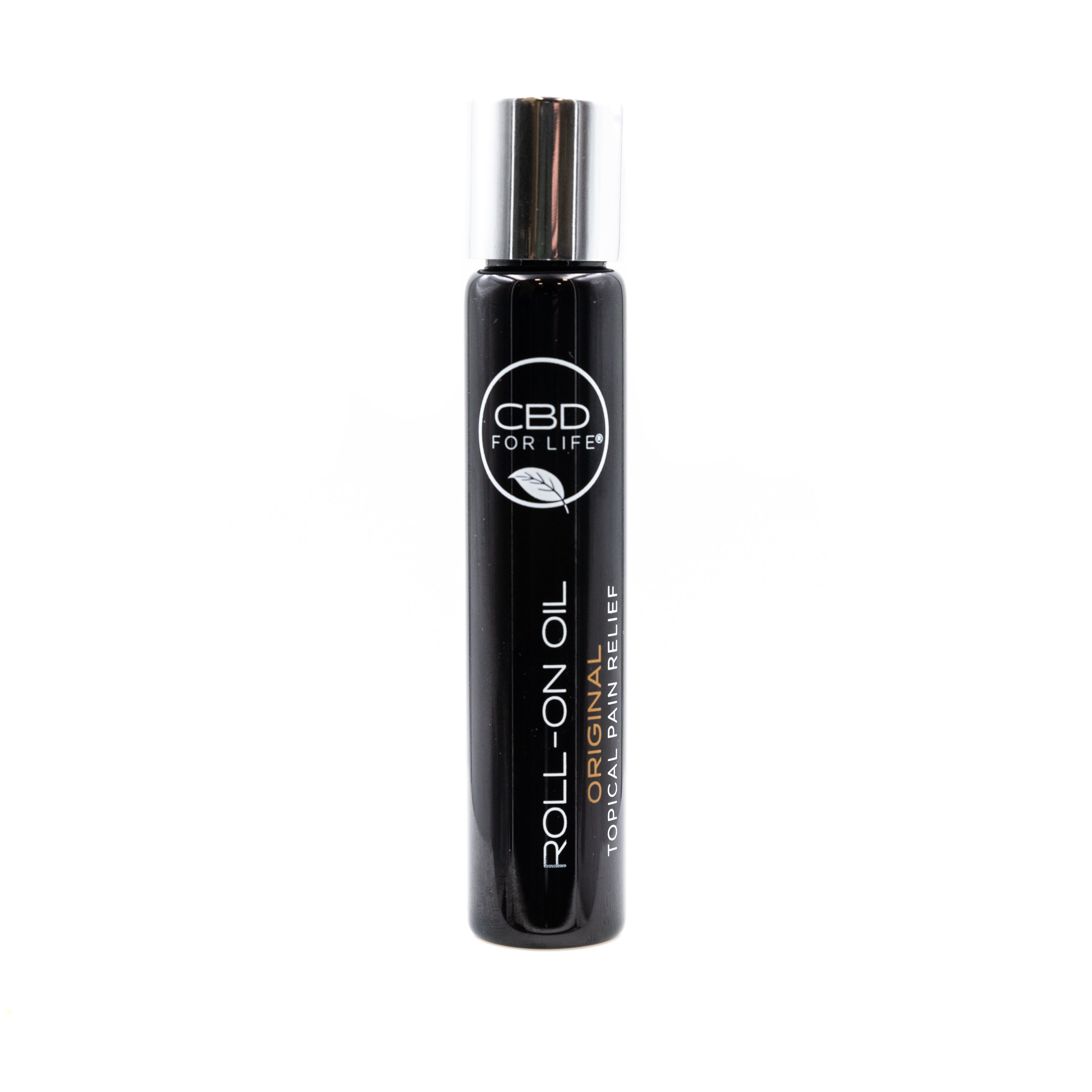 CBD Original (120mg)
