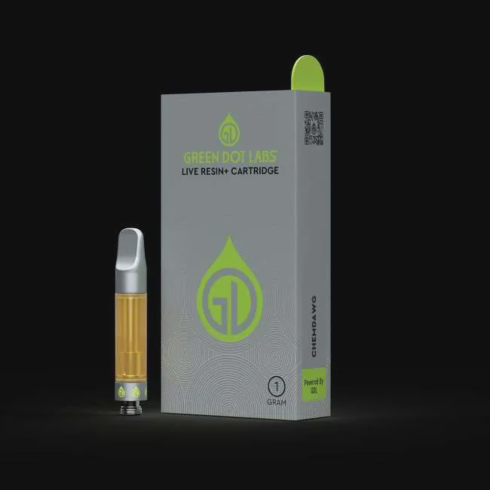 Shop Durban Poison | Lit - Broadway Dispensary Denver, CO
