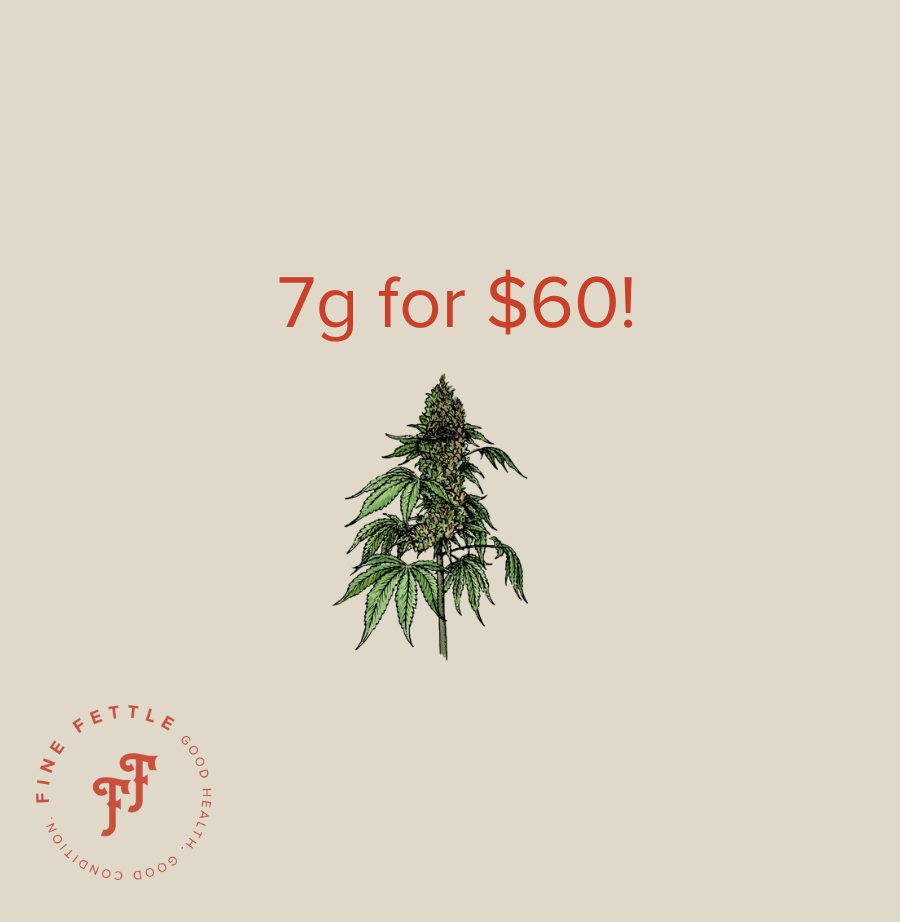 Mix 'n' Match Quarter Ounce for $60! special photo