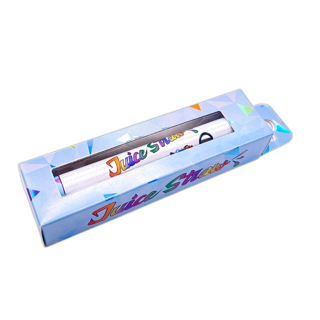 Juice Battery