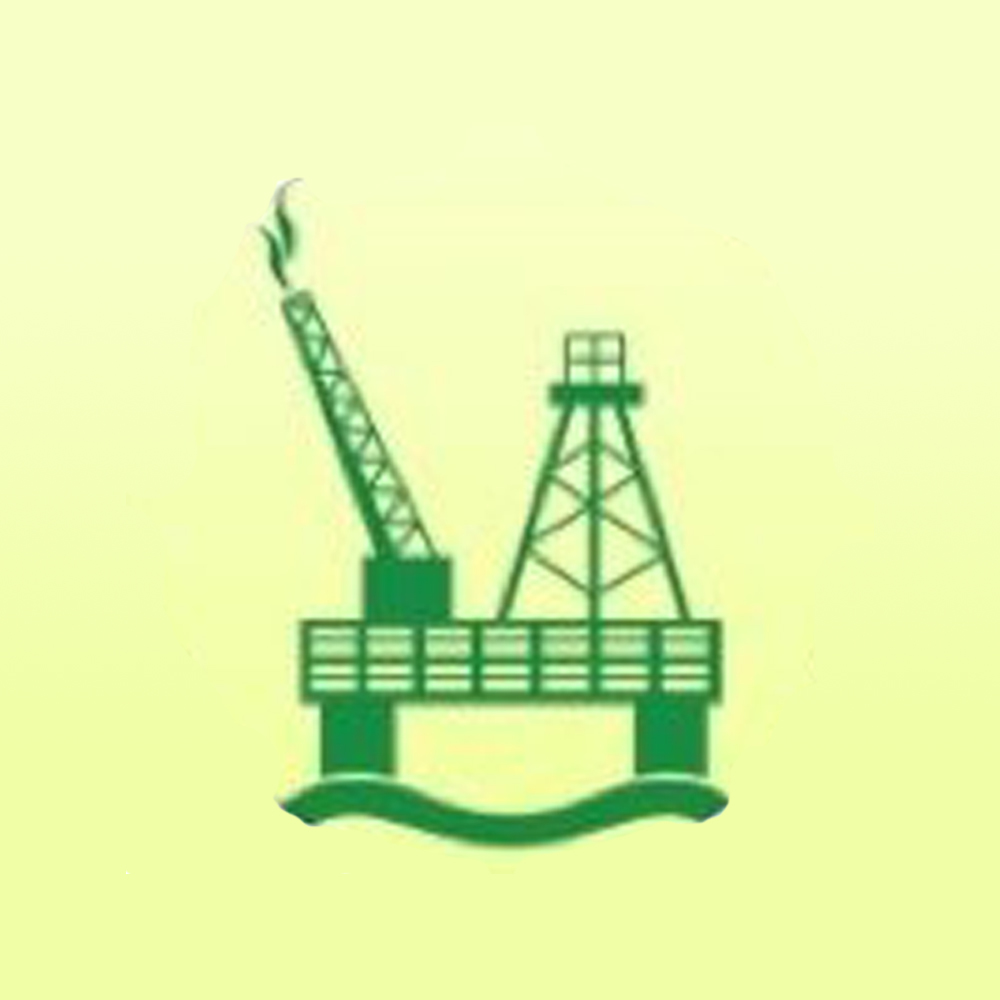 Orange Cookies New Standard Live Resin Cartridge Jane