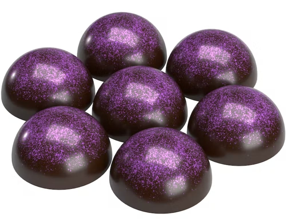 Peanut Butter & Jelly [10pk] (100mg)