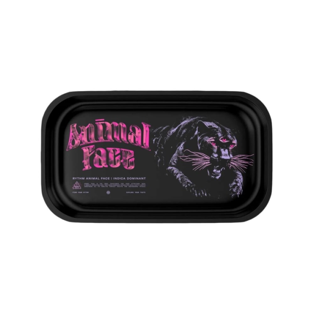 product card