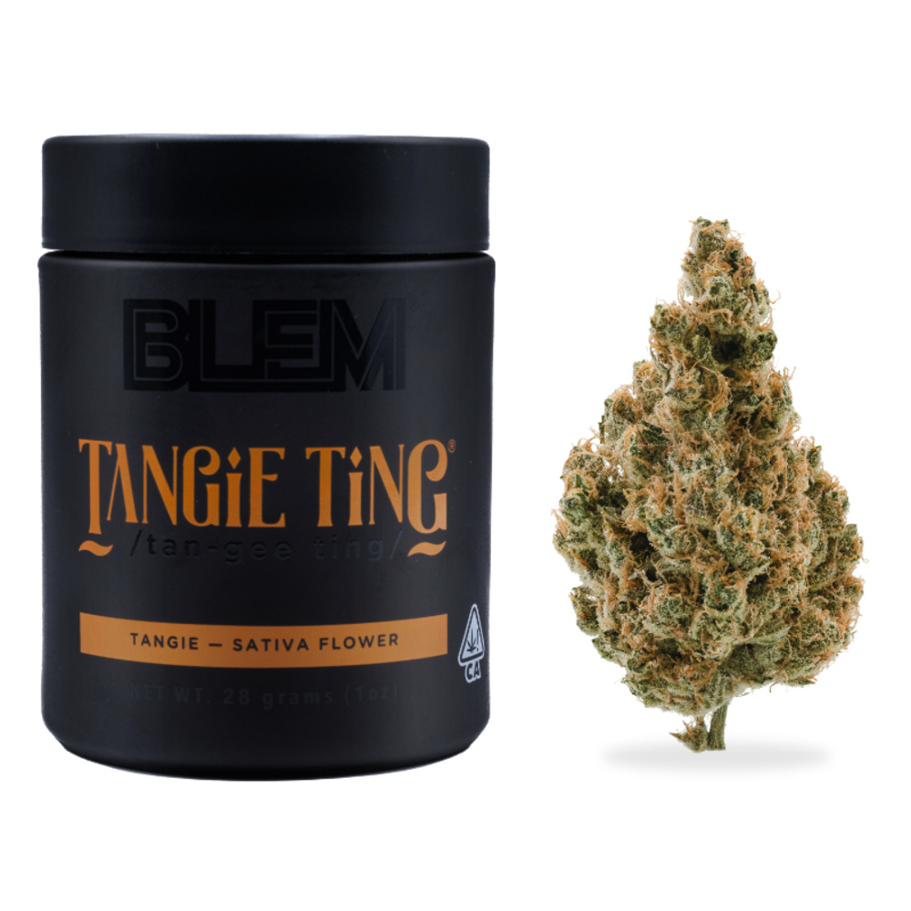 Best Weed Dispensary and Delivery in Laguna Woods - The Artist Tree