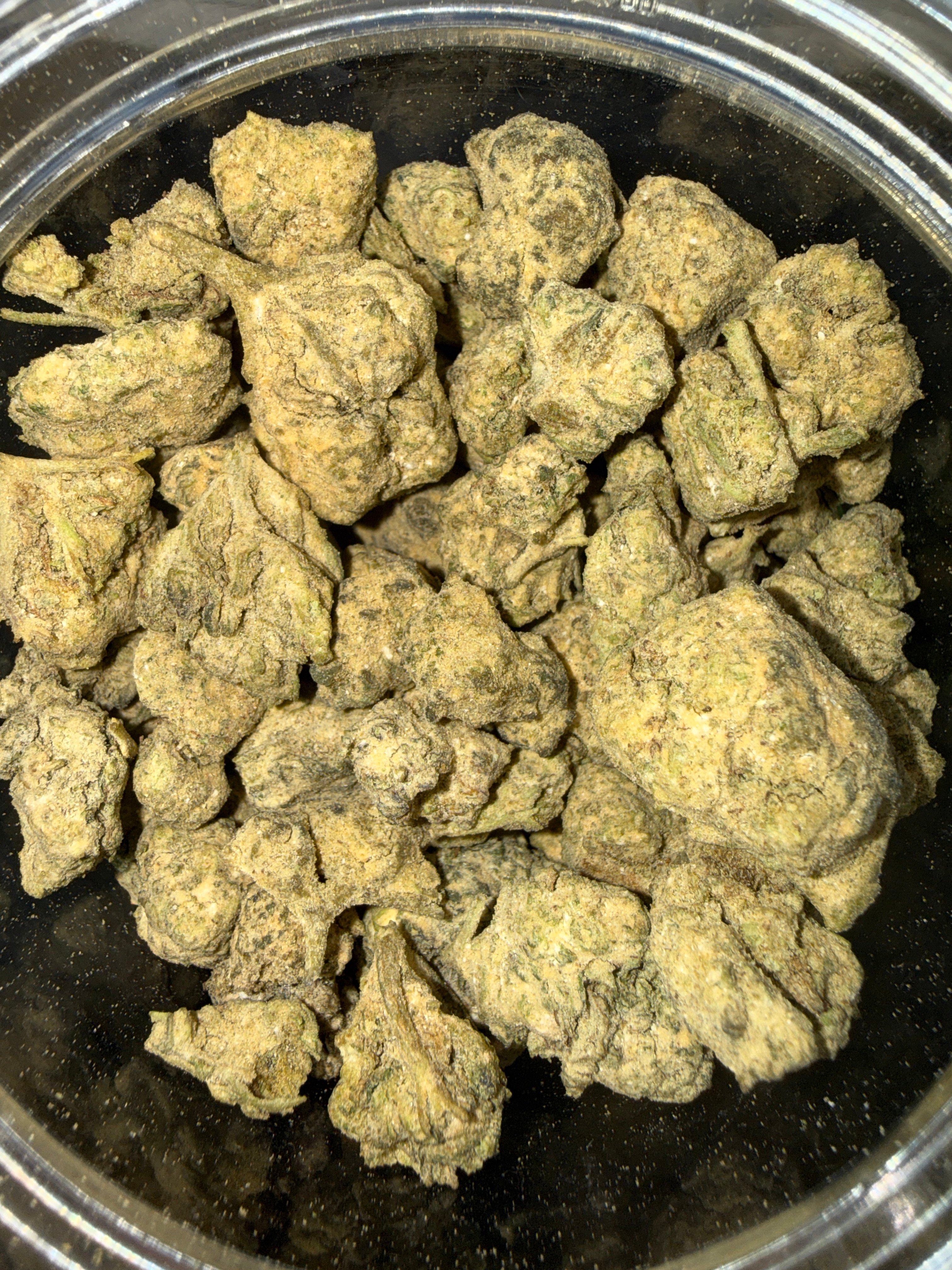 Grape Jelly