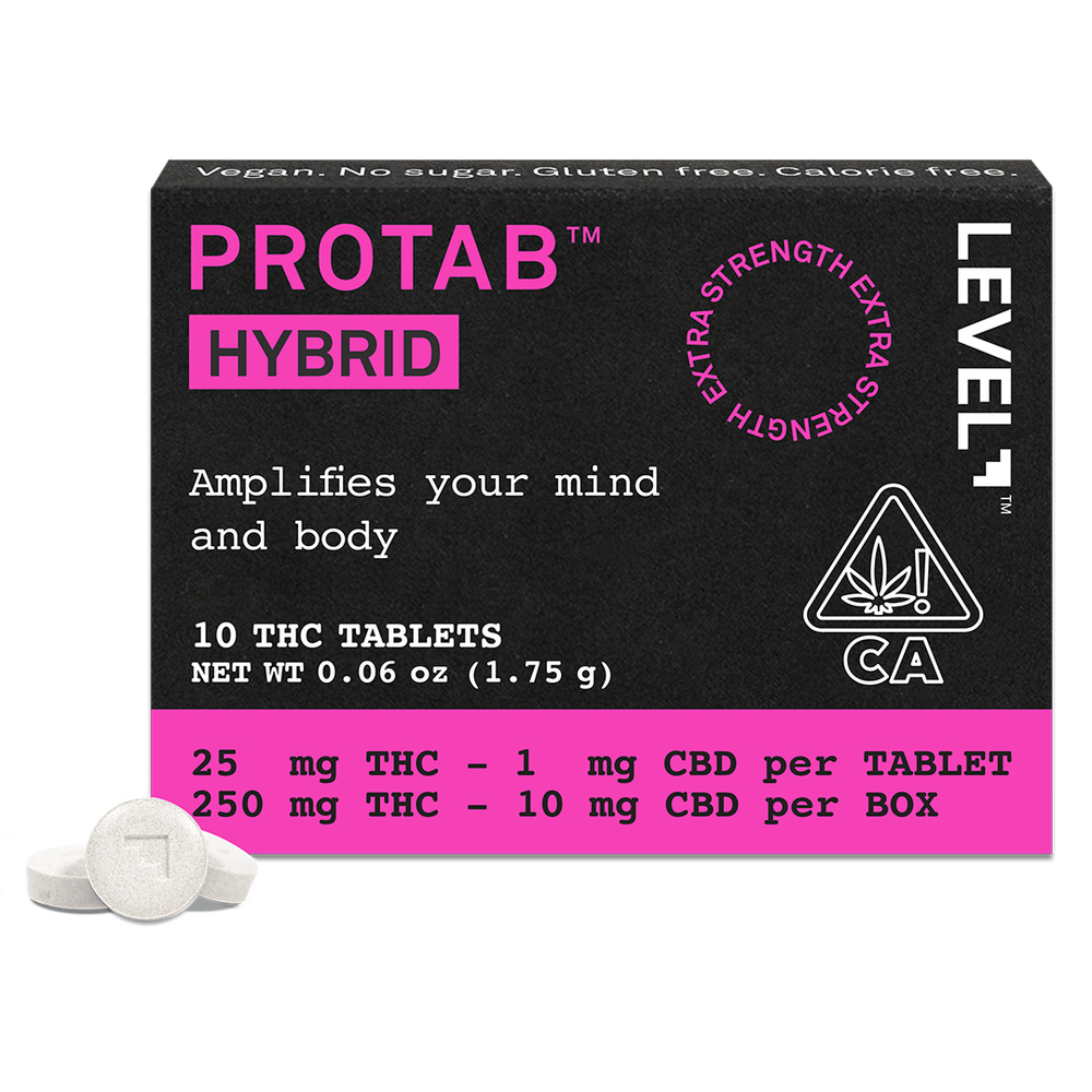 Protab