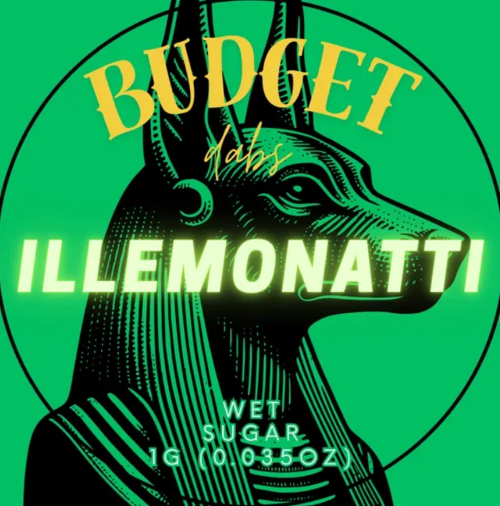 Illemonati