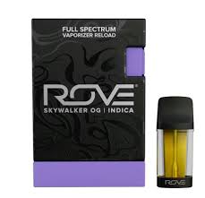RELOAD - Sky OG