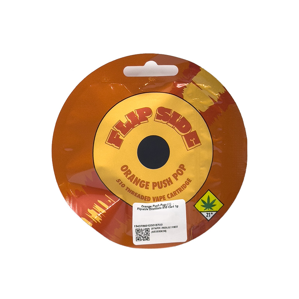 Ballard Dispensary | Buy Online & Pickup In-Store | Dockside Cannabis