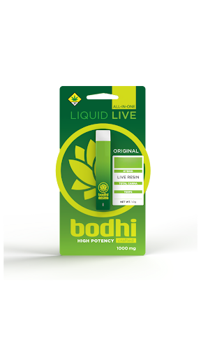 Shop Inzane In The Membrane [1000mg] | A Greener Today - Shoreline